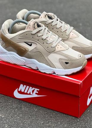 Кроссовки size nike