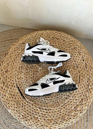 Кросівки nike kids tiempo v3 tf soccer shoe sale 2016 white/black