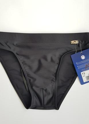 Чоловічі плавки self collection