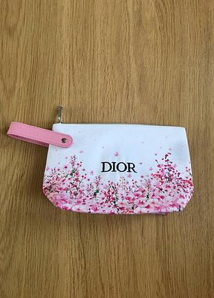 Косметичка dior