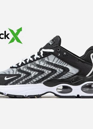 1276 nike air max tw 40