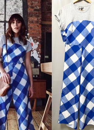Комбінезон asos