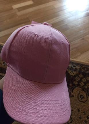 Блайзер на лето