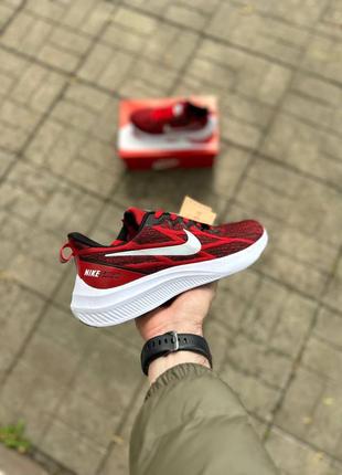 Кросівки nike zoom  (1090 грн.)