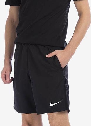 164470930 nike dry academy 18 training shorts 010 1100 nike