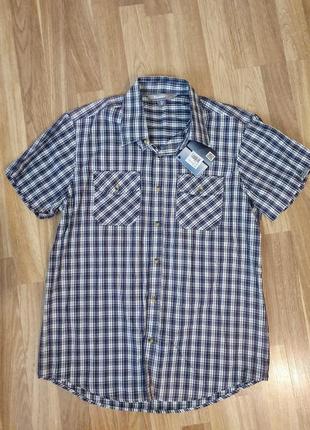 Тенниска мужская