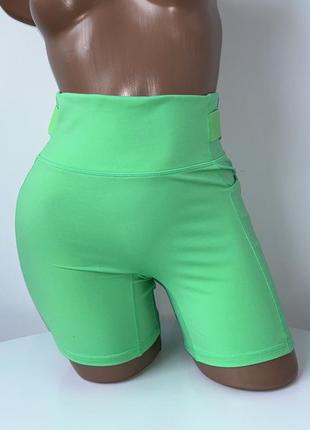 Biker shorts fabletics hotsell