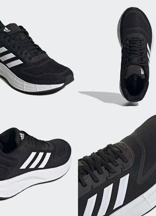 Кроссовки adidas