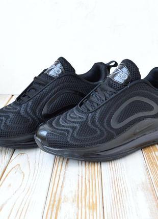 pares de next nike React Infinity 2