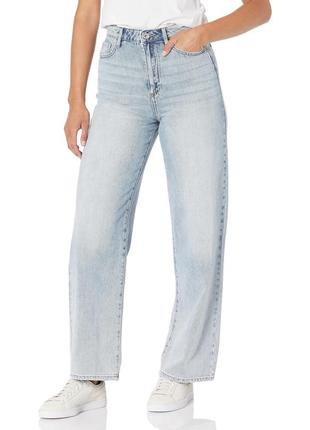 Женские джинсы armani exchange