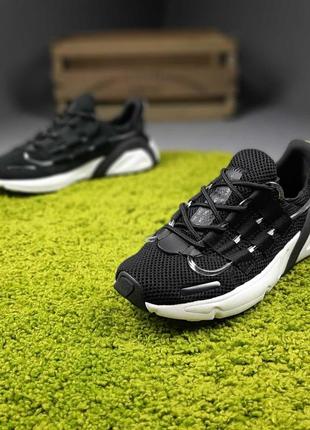 adidas gazelle silver green womens Adidas Yeezy Boost 700 MNVN 'Triple Black' Grade-School  DTLR
