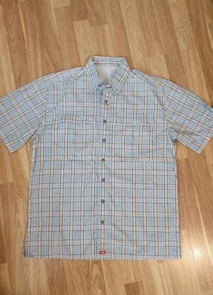 Тенниска мужская