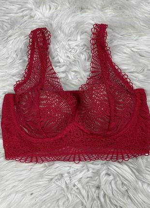 Intimissimi eleonora бюстгальтер бра
