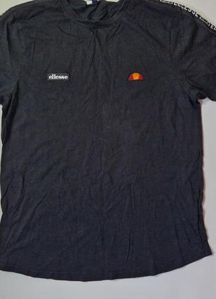 Футболка ellesse