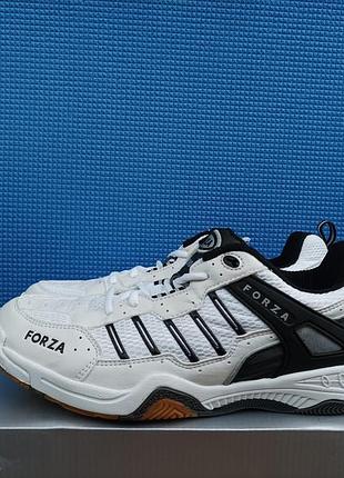 Forza fz - 2900 - кроссовки оригинал (42.5/27.5)