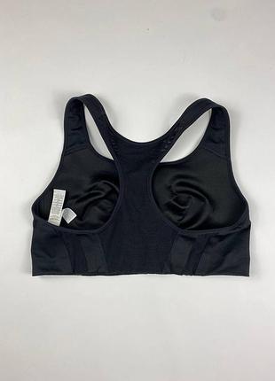 Топ nike 3