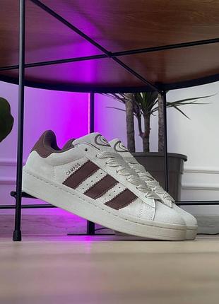 Кросівки adidas