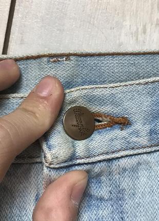 Джинси wrangler2 фото