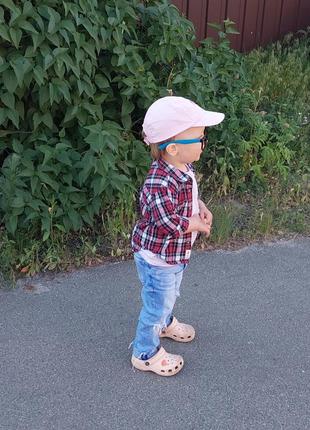 Камыш пампасная трава камешь сушеный фотозона декорации