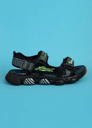 Босоножки 37-42 гг