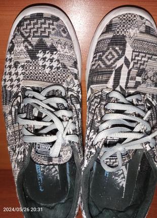 Кеди,мокасини vans