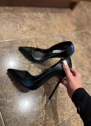 Очень красивые каблуки 👠