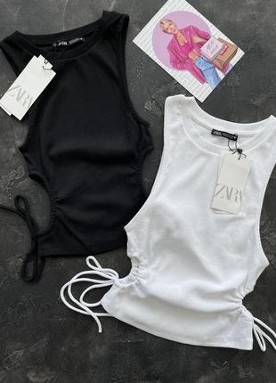 Топи майки XL / 50