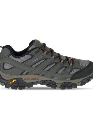 Asics gel kayano 14