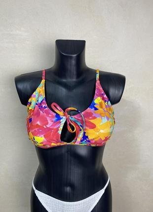 Верх від купальника