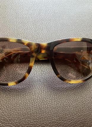 Окуляри guess