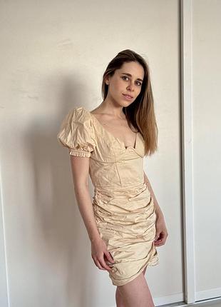 Сукня oh polly ✨