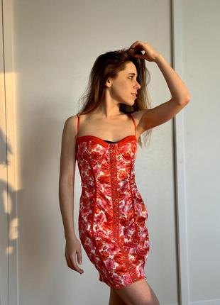Сукня 🔥 oh polly 😻
