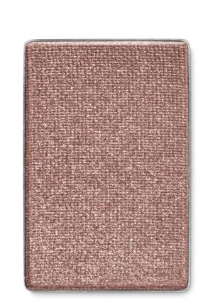 Тіні mary kay rose mist, нові, уцінка, розпродаж