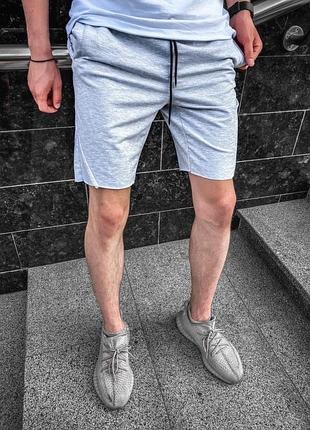 Шорты легкие 5