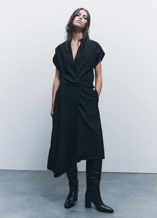 Сукня zara