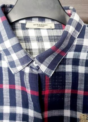 Burberry xl new arrivals