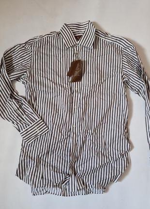 Рубашка collezione