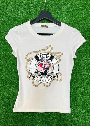 Футболка XL / 50