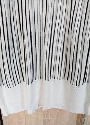 305а. кофта 3