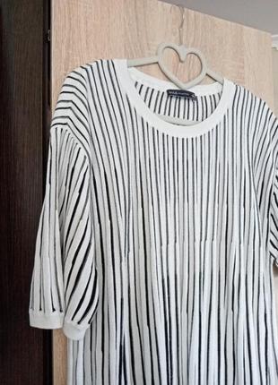 305а. кофта 5