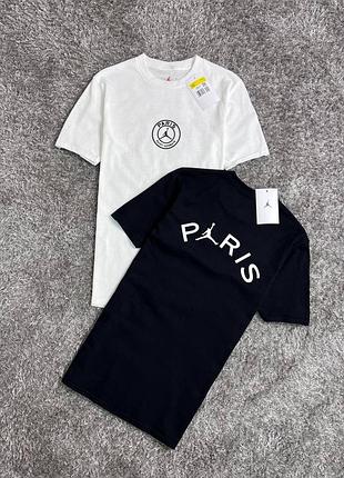 Футболки The North Face Active Trail Blå t-shirt