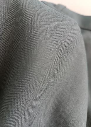 Новые классические брюки брюки marks & spenser7 фото