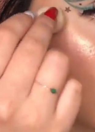 Lovely bumblebee body highlighter хайлайтер для лица и тела