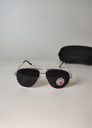 👓🕶️ polarized sunglasses 👓🕶️ 3