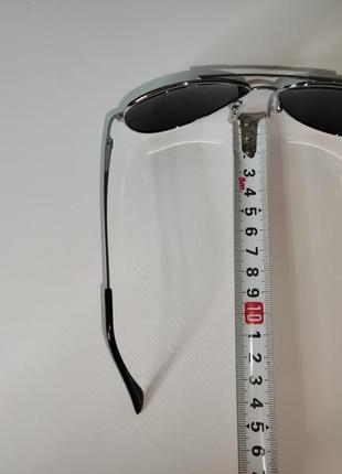 👓🕶️ polarized sunglasses 👓🕶️ 6