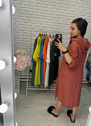 Платье 2