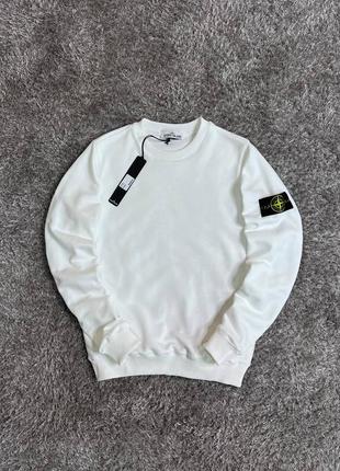 Світшоти stone island2 фото