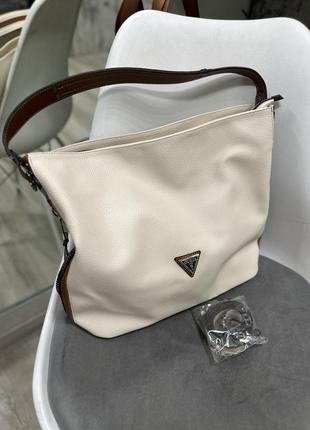 Сумка guess