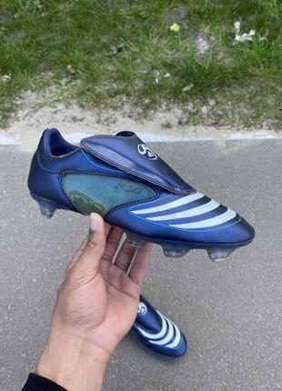 adidas f30 trx 2008 42 26.5 200 164484146