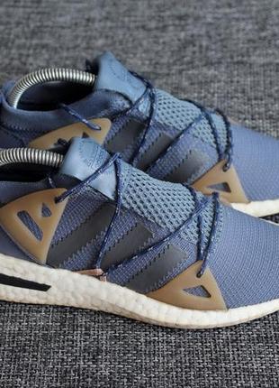adidas arkyn w